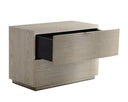 HOYOS NIGHTSTAND - Default Title