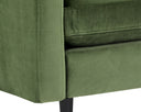 YOSI SOFA - Default Title