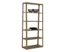 DONCASTER BOOKCASE - Default Title
