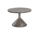 ADONIS COFFEE TABLE - Default Title