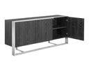 DALTON SIDEBOARD - Default Title