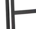 WEBBER BARSTOOL - BRAVO COGNAC