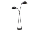 FAVEN FLOOR LAMP - Default Title