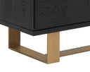 LARS SIDEBOARD - Default Title