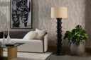 CAPO FLOOR LAMP - Default Title