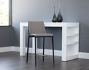 RENEE COUNTER STOOL - Default Title
