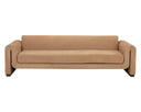 ROMER SOFA - Default Title