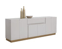 GRECO SIDEBOARD - Default Title