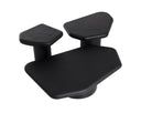 DETTI COFFEE TABLE - SMALL