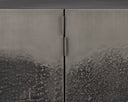 CADDO SIDEBOARD - Default Title