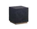 NEWBURY END TABLE - Default Title