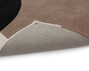 AVALORA HAND-TUFTED RUG - MULTI 9 X 12