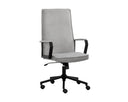 SWANSON OFFICE CHAIR - Default Title