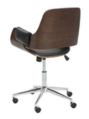 KELLAN OFFICE CHAIR - Default Title
