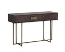 JADE CONSOLE TABLE - Default Title