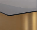WHISPER COFFEE TABLE - Default Title