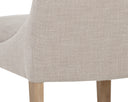 ROSINE DINING CHAIR - Default Title