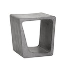 DARWIN END TABLE - Default Title
