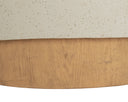 PATRAS COFFEE TABLE - Default Title