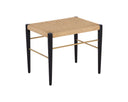 BONDI STOOL - Default Title