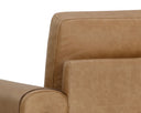 CAMUS ARMCHAIR - Default Title