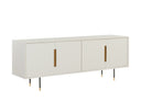 DANBURY SIDEBOARD - Default Title