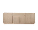 AREZZA SIDEBOARD - Default Title