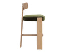 HORTON BARSTOOL - Default Title