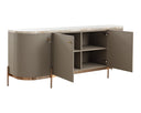 CATALDI SIDEBOARD - Default Title