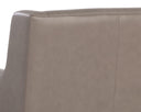 TALULA LOUNGE CHAIR - Default Title