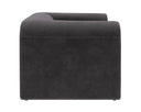 IONIC ARMCHAIR - MEG ASH
