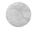 SKYY COFFEE TABLE - ROUND