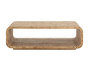 ROWENA COFFEE TABLE - Default Title