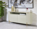 PALOMA SIDEBOARD - Default Title