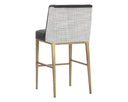 JOPLIN BARSTOOL - Default Title