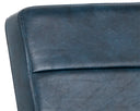 JAFAR DINING ARMCHAIR - Default Title