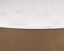 ZELDA COFFEE TABLE - Default Title