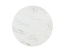 MIRELLA COFFEE TABLE - Default Title