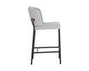 PEARCE COUNTER STOOL - Default Title