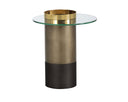 HARU END TABLE - Default Title
