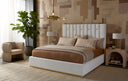 NEMU BED - Default Title
