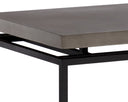 NORWOOD DESK - Default Title