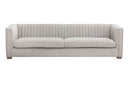 CAITLIN SOFA - Default Title