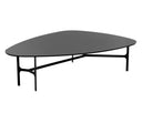 KIERNAN COFFEE TABLE - Default Title