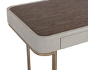JAMILLE DESK - Default Title