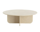 BONITA COFFEE TABLE - Default Title
