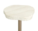 DELMONT BISTRO TABLE - Default Title