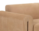 ROMER SOFA - Default Title