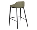 ASTRA BARSTOOL - IVANHOE PINE