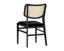 ANNEX DINING CHAIR - Default Title
